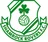 Logo of Shamrock Rovers II