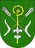 Logo of Koberice