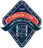 Canada CTM FC