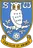 Sheffield Wednesday