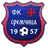 Logo of FK Sremcica