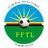 Logo of Timor Leste (w)