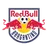 Logo of Bragantino (w)