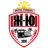 Logo of Zhodino Yuzhnoe
