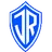 Logo of IR Reykjavik (w)