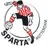 Logo of Jong Sparta Rotterdam (Youth)
