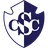 Logo of Cartagines Deportiva SA