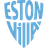 FC Eston Villa