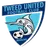 Logo of Tweed United
