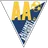 Logo of Alliance Aischdall