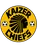 Logo of Kaizer Chiefs