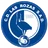 Logo of Las Rozas CF (W)