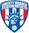 Logo of Liberty Oradea