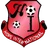 Hope International U20