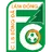 Logo of Lam Dong U19