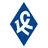 Logo of Krylia Sovetov II
