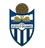 Logo of Balears FC (w)