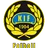 Logo of Korsnas FF