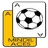 Mindil Aces