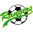 Mt Druitt Town Rangers U20