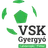 Logo of CS Gheorgheni
