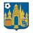 Picture for Westerlo U21