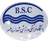 Shohada Babolsar
