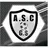 Logo of FC Gourel Sangue