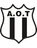 Logo of AO Tympakiou