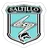 Saltillo FC