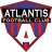 Logo of Atlantis