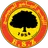 Logo of Esperance Sportive Zarzis