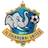 Logo of JL Chiangmai United II