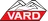 Logo of Vard Haugesund B