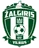 Logo of FK Kauno Zalgiris III