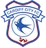 Cardiff City