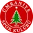 Logo of Umraniyespor U19