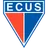 ECUS