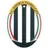 Logo of MPSC Viareggio Calcio