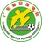 Logo of guangdong