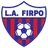 CD Luis Angel Firpo ReservesCD