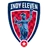 Indy Eleven