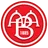 Aalborg (w)