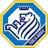 Logo of A.S Andria Bat