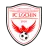 Logo of FC Lochin
