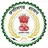 Chhattisgarh