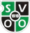 Logo of SV Ober Olm (w)