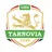 Logo of Tarnovia Tarnowo Podgorne