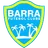 Logo of Barra FC