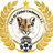 Cachorros Guadalajara